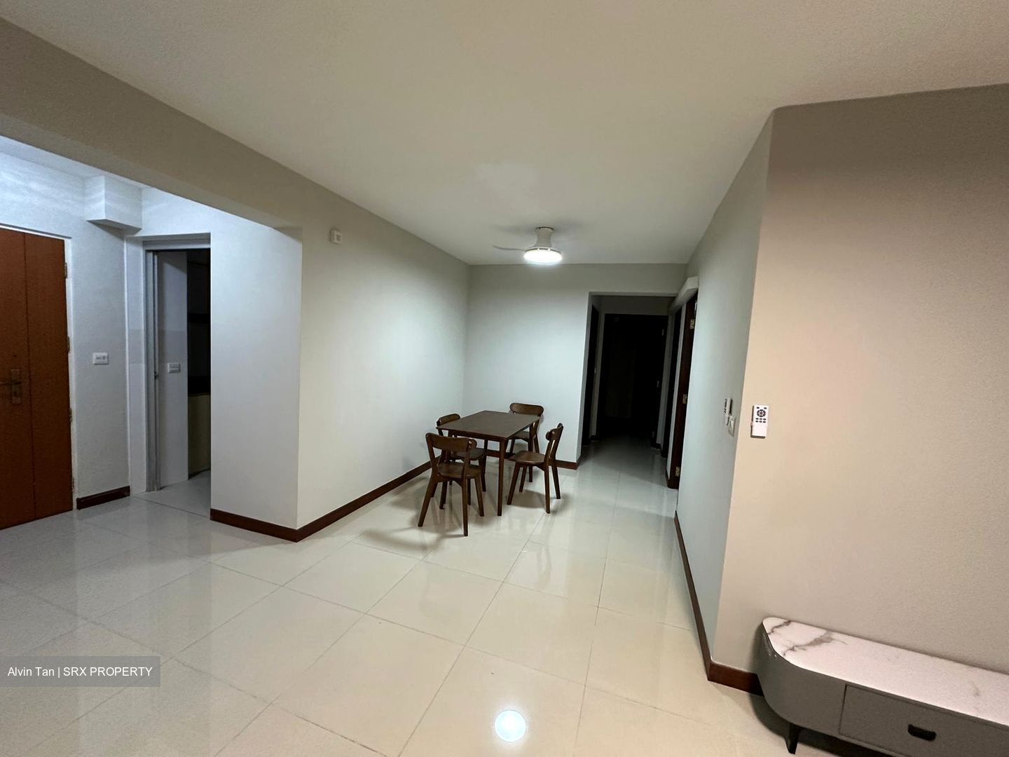 Blk 511A Oleander Breeze @ Yishun (Yishun), HDB 4 Rooms #592524581